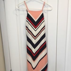 Guess Midi dress
